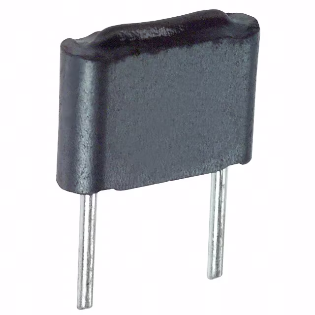 EXC-ELDR25C Panasonic Electronic Components electronic component